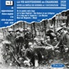 La vie quotidienne en chansons sous la drôle de guerre et l'occupation, vol. 1 (1939-1944) [Du rapprochement franco-anglais à la drôle de guerre]