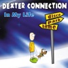 In My Life - EP, 2005