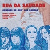 Canções de Ary dos Santos, 2009