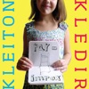 Kleiton e Kledir