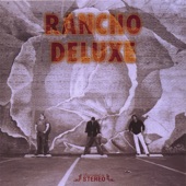 Rancho Deluxe - Rock Bottom