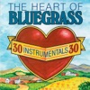 The Heart of Bluegrass