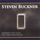 Steven Buckner-One World