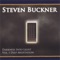 One World - Steven Buckner lyrics