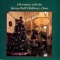 Mid-Winter - Martha Shaw & The Spivey Hall Children's Choir lyrics