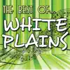 Stream & download The Best Of White Plains