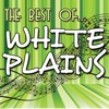 The Best Of White Plains