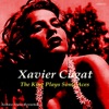 Xavier Cugat and His Orchestra - Green Eyes