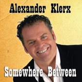 Somewhere Between - EP