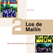 El 7-7-2/Más Chamameceros Que Nunca artwork