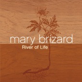 Mary Brizard - Good Morning