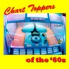 Chart Toppers Of The '60s, 2010