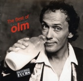 The Best of Hans-Werner Olm