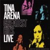 Greatest Hits Live, 2006