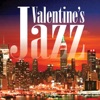 Valentine's Jazz, 2011