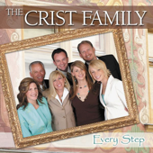 Every Step - Crist Family