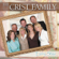 Every Step - Crist Family