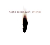 Nacho Sotomayor - Untitled For a Guitar