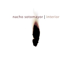 Nacho Sotomayor - Dance of Wind