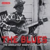 Howlin' Wolf - Sitting On Top of the World
