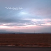 The Tallest Man on Earth - Love Is All