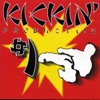 Kickin' Production #1, 2011