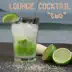 Martini Cocktail & Bossa Flavour (Instrumental) song reviews