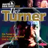 Ike Turner & The Kings of Rhythm: Live In Concert album lyrics, reviews, download