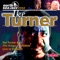 Baby's Got It - Ike Turner & The Kings of Rhythm lyrics