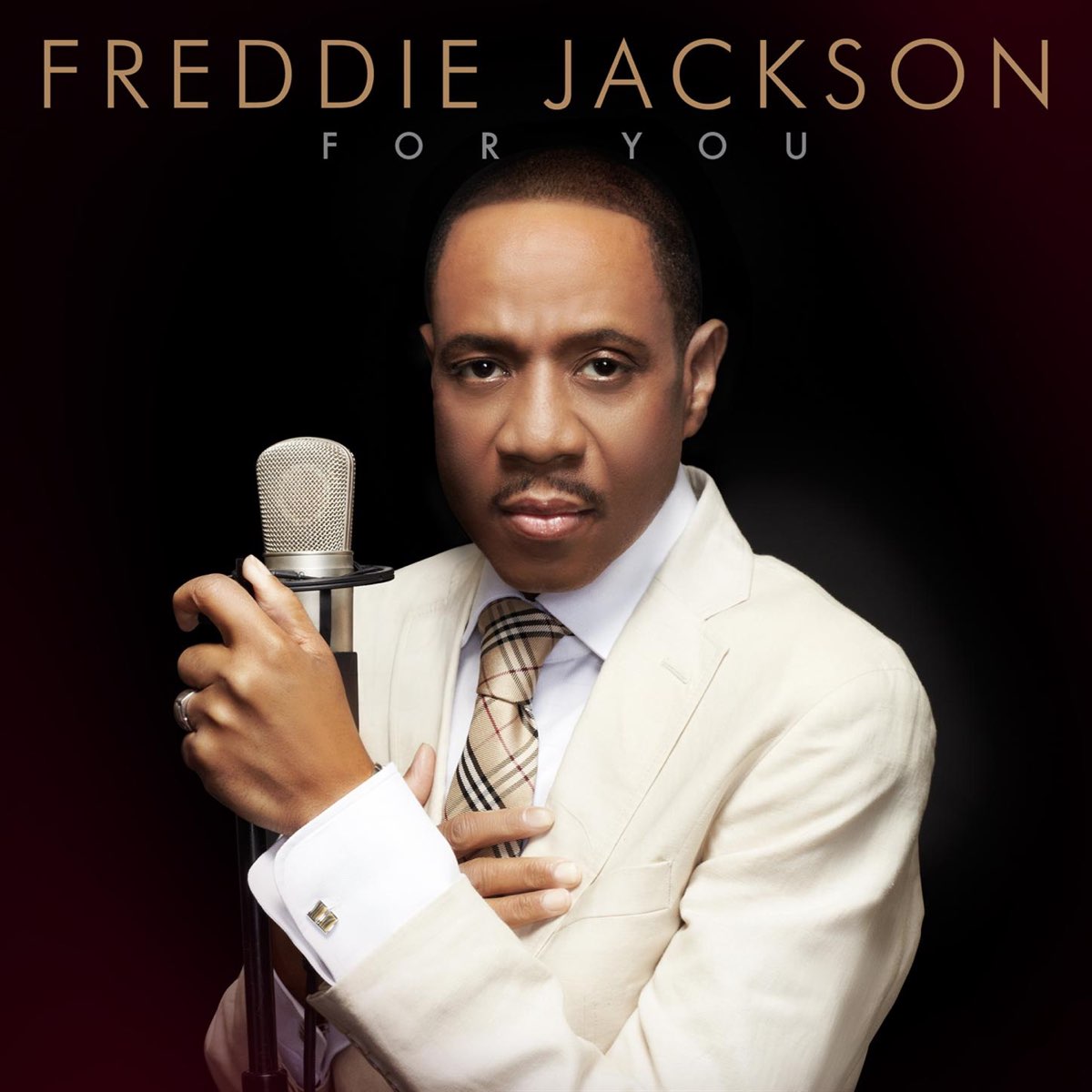 for-you-by-freddie-jackson-on-apple-music