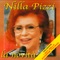 Maracuja - Nilla Pizzi lyrics
