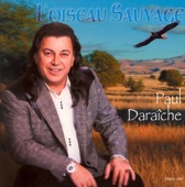 L'oiseau sauvage, 2007