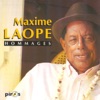 Maxime Laope : Hommages