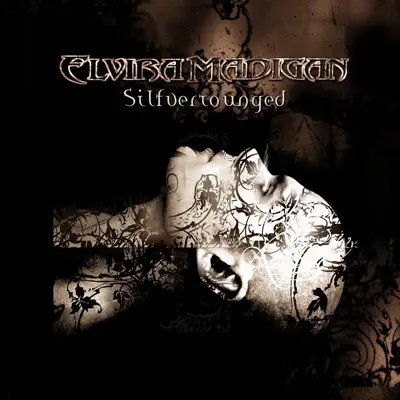 Silfvertounged - Single - Elvira Madigan