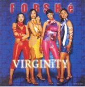 Forshe - My World Is Empty Without You (Love Is Empty Without You)