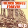 French Songs Forever, Vol. 15