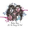 All The Things We Did