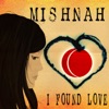 I Found Love - EP
