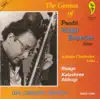 The Genius of Pandit Nikhil Banerjee: Live Concert Series 4 album lyrics, reviews, download