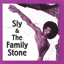 Backtracks - Sly & The Family Stone
