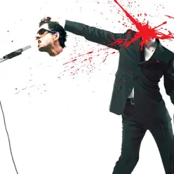 Blow - Ghinzu Blow - Ghinzu