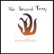 Burned (remix Full Length) - No Second Troy lyrics
