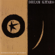 Lady of Dreams KITARO - Lady of Dreams mp3