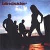 blindsider