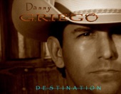 Danny Griego - Taxes