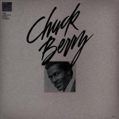 Chuck Berry - Liverpool Drive