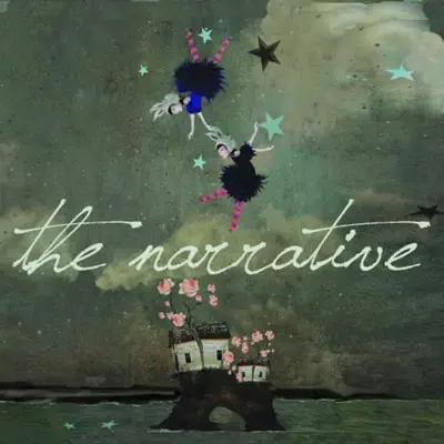 The Narrative - The Narrative The Narrative - The Narrative