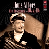 Hits of Germany '30s & '40s artwork