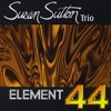 Element 44