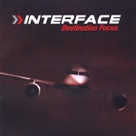 Interface - Destination (Mindless Faith Remix)